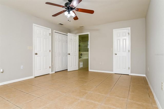 4512 GREAT BLUE HERON DRIVE, Lakeland, FL 33812