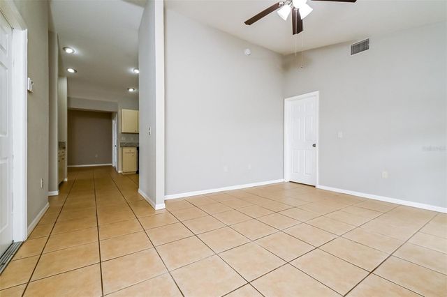 4512 GREAT BLUE HERON DRIVE, Lakeland, FL 33812