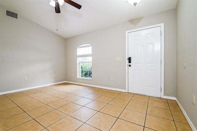 4512 GREAT BLUE HERON DRIVE, Lakeland, FL 33812