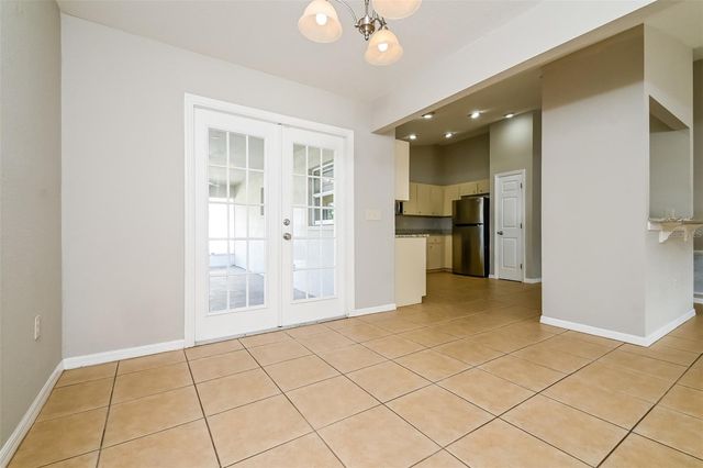 4512 GREAT BLUE HERON DRIVE, Lakeland, FL 33812