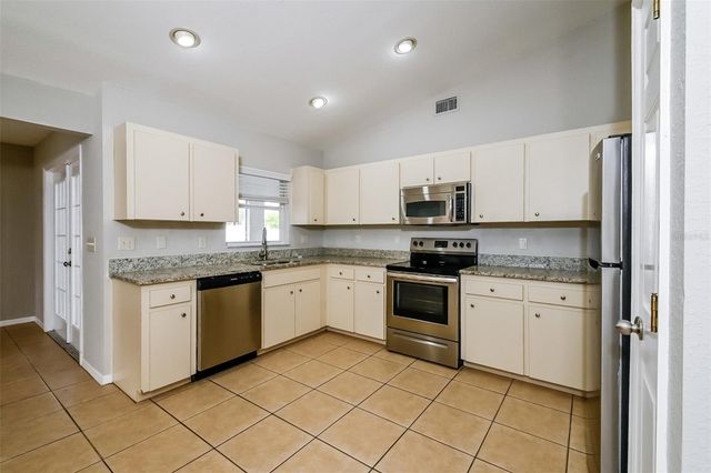 4512 GREAT BLUE HERON DRIVE, Lakeland, FL 33812