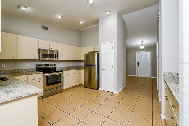 4512 GREAT BLUE HERON DRIVE, Lakeland, FL 33812