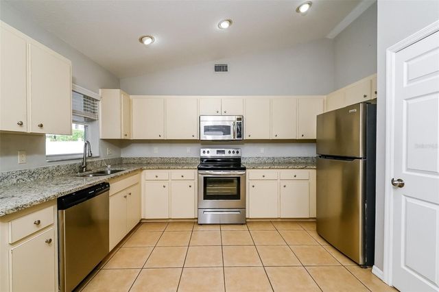 4512 GREAT BLUE HERON DRIVE, Lakeland, FL 33812