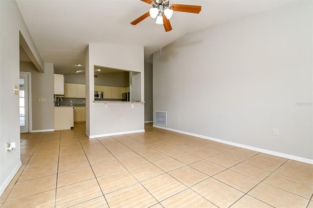 4512 GREAT BLUE HERON DRIVE, Lakeland, FL 33812