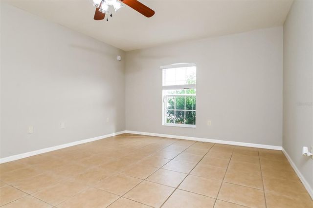 4512 GREAT BLUE HERON DRIVE, Lakeland, FL 33812