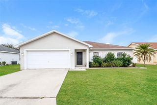 4512 GREAT BLUE HERON DRIVE, Lakeland, FL 33812