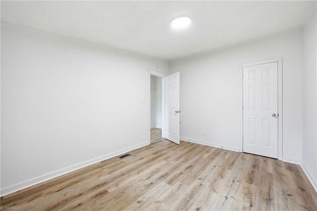 1402 Good Hope Drive, Walnut Cove, NC 27052