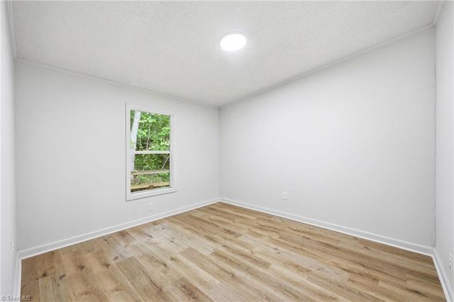1402 Good Hope Drive, Walnut Cove, NC 27052