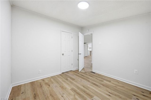 1402 Good Hope Drive, Walnut Cove, NC 27052
