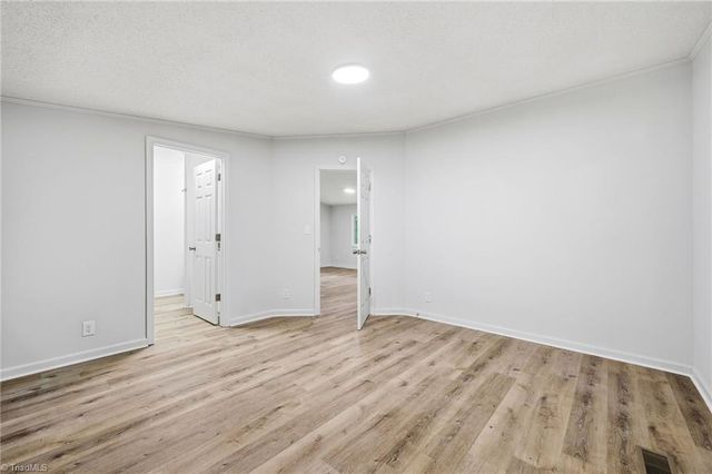 1402 Good Hope Drive, Walnut Cove, NC 27052