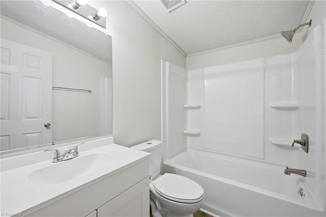 1402 Good Hope Drive, Walnut Cove, NC 27052