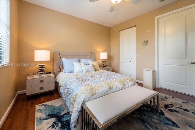 3020 NW 125th Ave 317, Sunrise, FL 33323