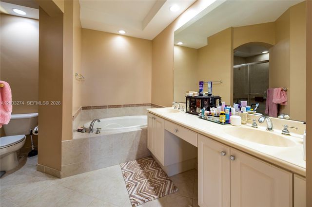 3020 NW 125th Ave 317, Sunrise, FL 33323