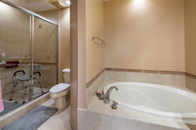 3020 NW 125th Ave 317, Sunrise, FL 33323