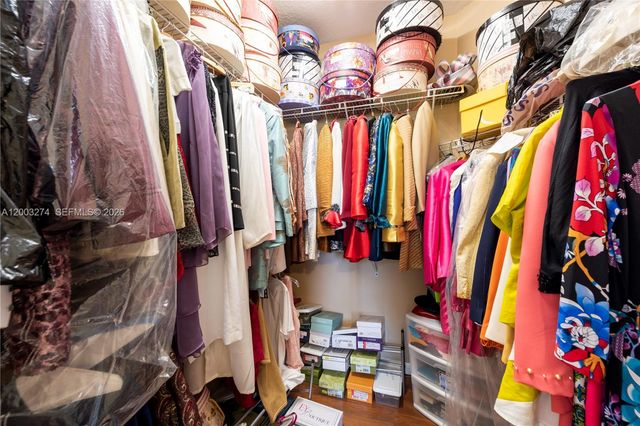 3020 NW 125th Ave 317, Sunrise, FL 33323