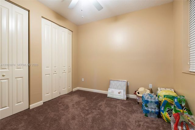 3020 NW 125th Ave 317, Sunrise, FL 33323