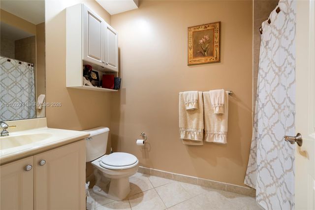 3020 NW 125th Ave 317, Sunrise, FL 33323