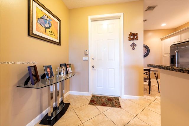 3020 NW 125th Ave 317, Sunrise, FL 33323