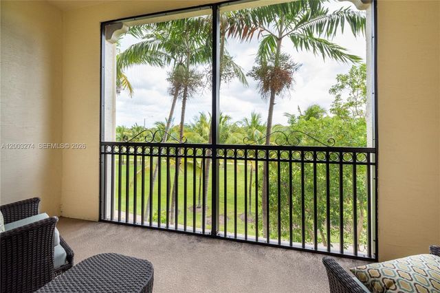 3020 NW 125th Ave 317, Sunrise, FL 33323