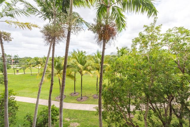 3020 NW 125th Ave 317, Sunrise, FL 33323