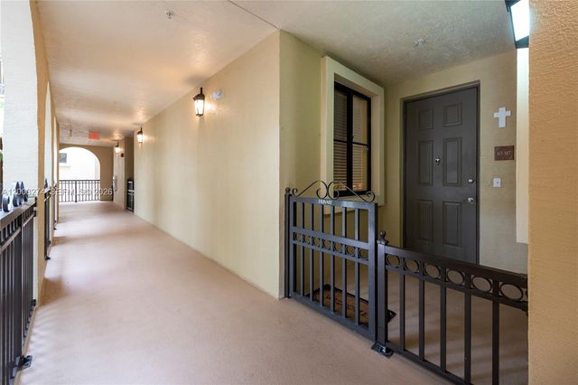 3020 NW 125th Ave 317, Sunrise, FL 33323