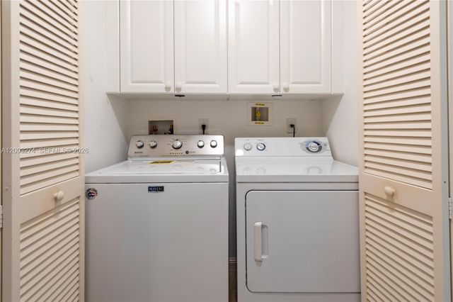 3020 NW 125th Ave 317, Sunrise, FL 33323