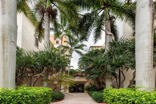 3020 NW 125th Ave 317, Sunrise, FL 33323