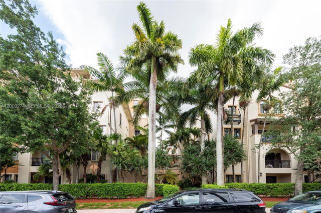 3020 NW 125th Ave 317, Sunrise, FL 33323