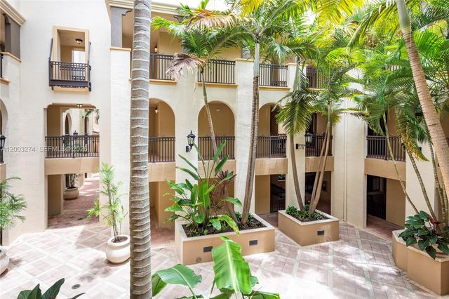 3020 NW 125th Ave 317, Sunrise, FL 33323