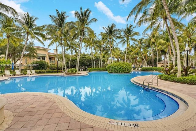 3020 NW 125th Ave 317, Sunrise, FL 33323