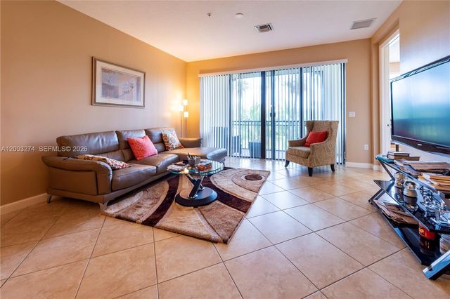 3020 NW 125th Ave 317, Sunrise, FL 33323