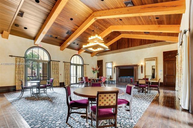 3020 NW 125th Ave 317, Sunrise, FL 33323