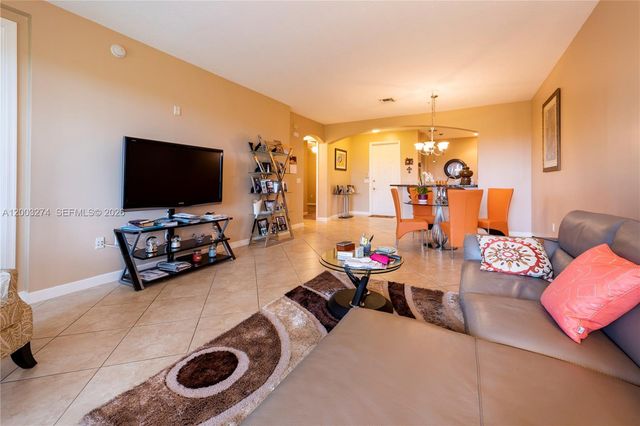 3020 NW 125th Ave 317, Sunrise, FL 33323