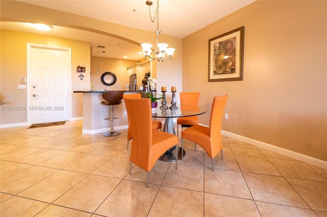 3020 NW 125th Ave 317, Sunrise, FL 33323