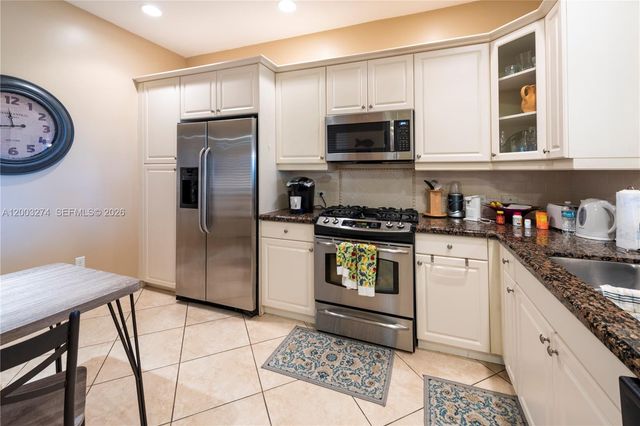 3020 NW 125th Ave 317, Sunrise, FL 33323