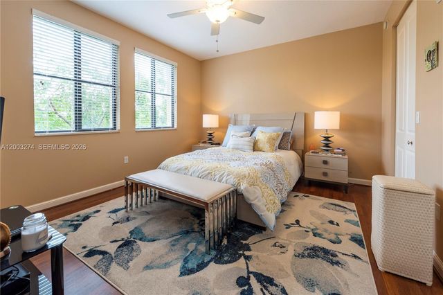 3020 NW 125th Ave 317, Sunrise, FL 33323