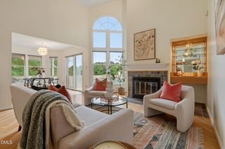 104 Homewood Drive, Chapel Hill, NC 27514