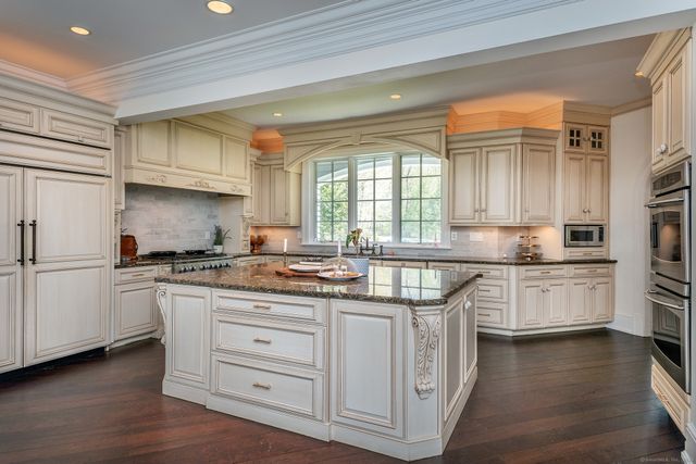 247 Roxbury Road, Washington, CT 06793