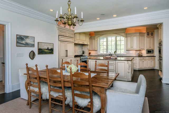 247 Roxbury Road, Washington, CT 06793