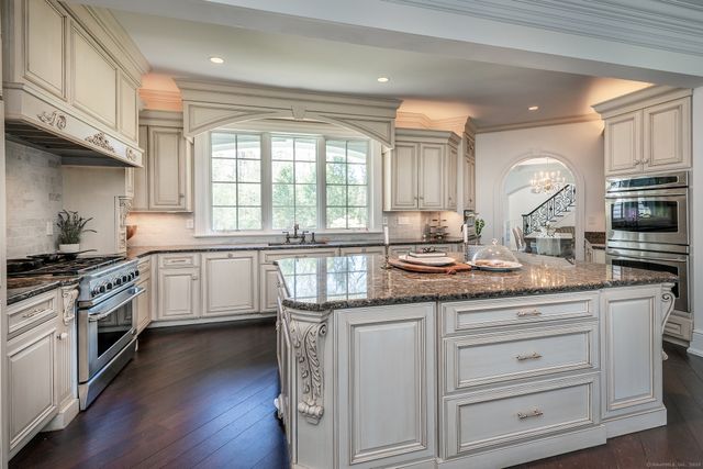 247 Roxbury Road, Washington, CT 06793