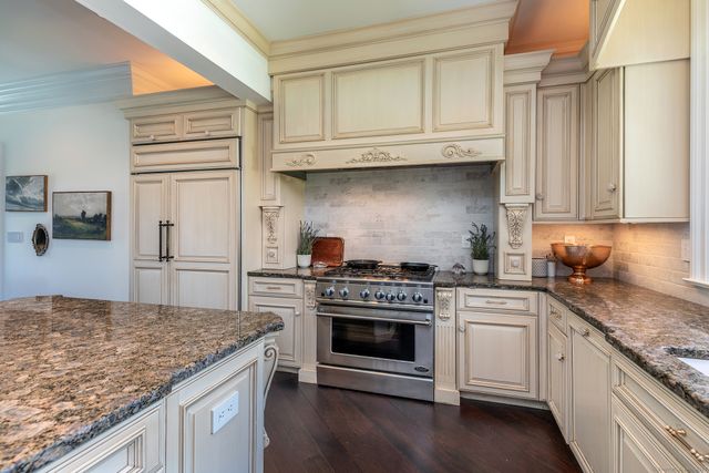 247 Roxbury Road, Washington, CT 06793