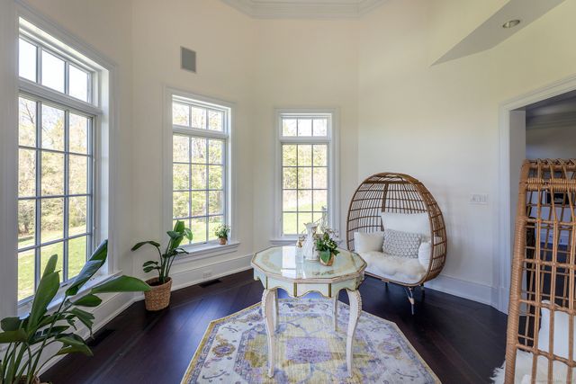 247 Roxbury Road, Washington, CT 06793