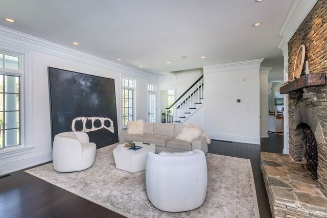 247 Roxbury Road, Washington, CT 06793