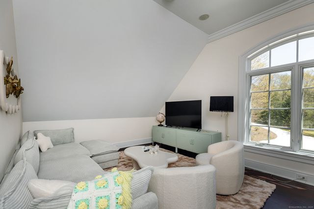 247 Roxbury Road, Washington, CT 06793