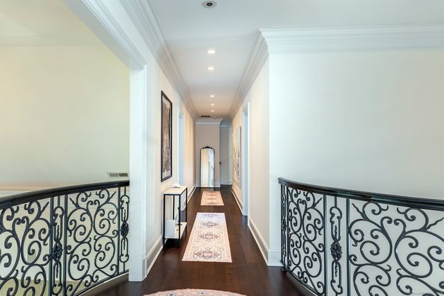 247 Roxbury Road, Washington, CT 06793