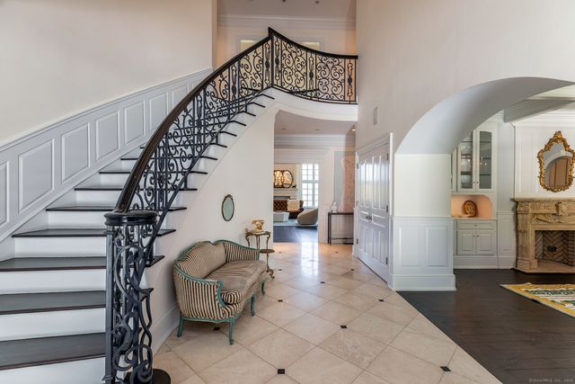 247 Roxbury Road, Washington, CT 06793