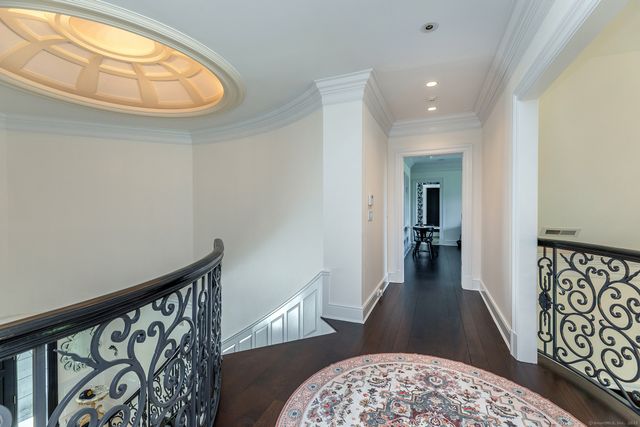 247 Roxbury Road, Washington, CT 06793