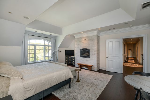 247 Roxbury Road, Washington, CT 06793