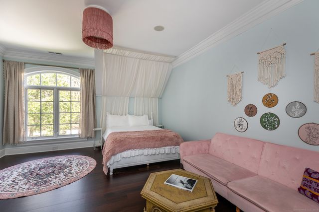 247 Roxbury Road, Washington, CT 06793