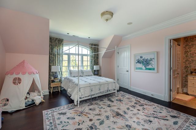 247 Roxbury Road, Washington, CT 06793